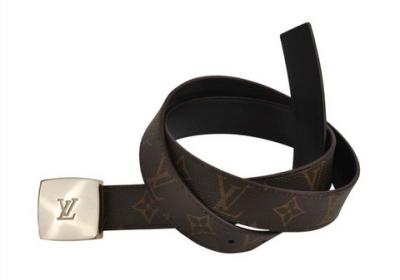 wholesale Louis Vuitton Belts No. 368